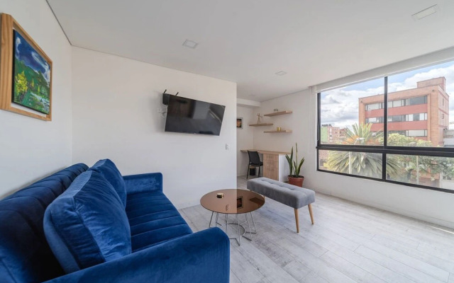 Atardecer 57 x Ahead