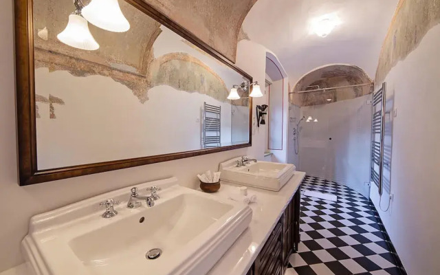 Boutique Hotel ERB