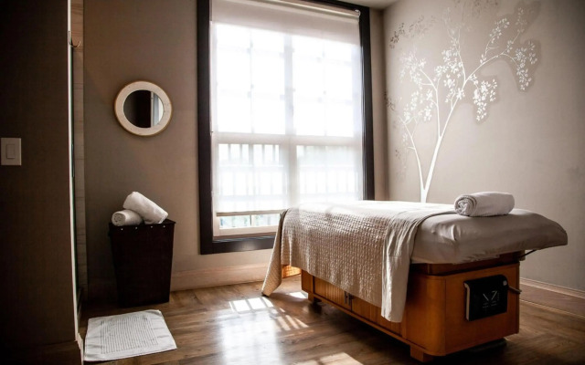 Delamar West Hartford
