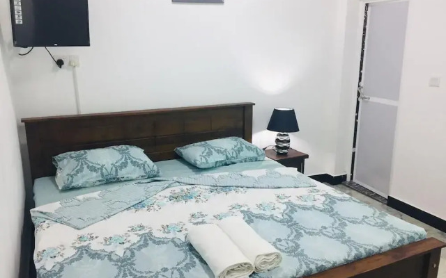 Grand Star Guest House