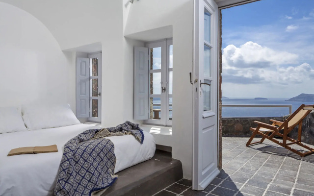 White Pearl Villas