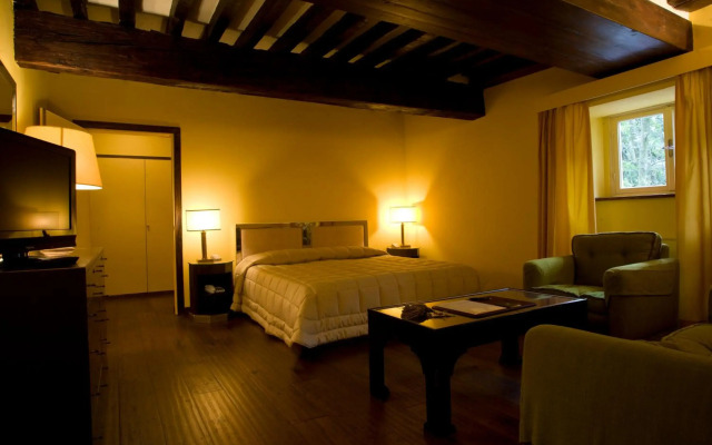 Villa La Principessa