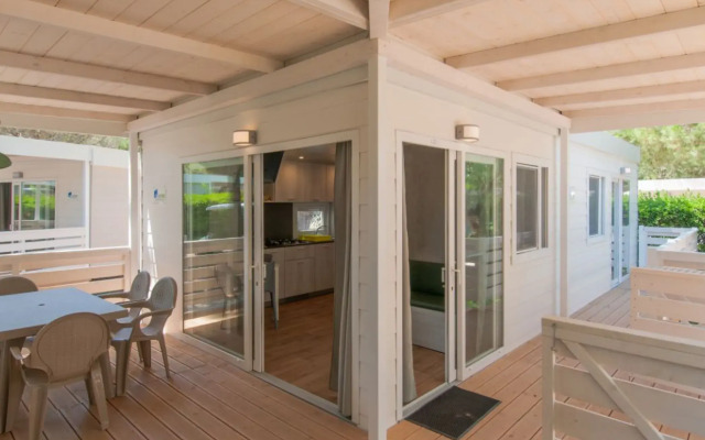 Club Del Sole Jesolo Family Resort