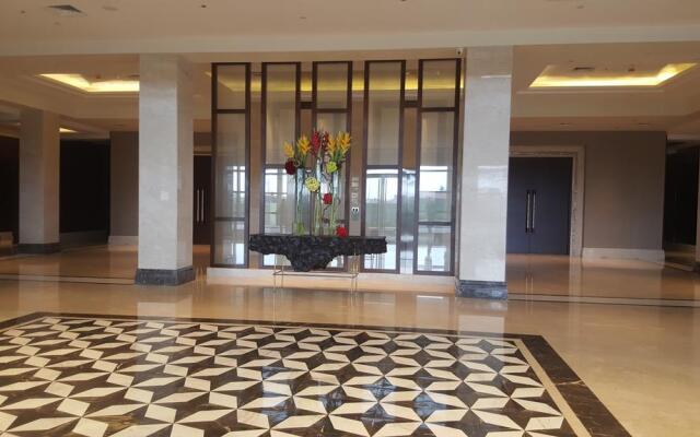 The Bayleaf Cavite
