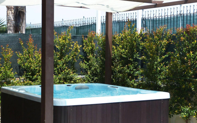 Le Ville della Contea -Vacation rentals