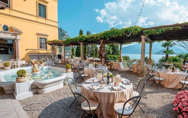 Hotel Villa Cipressi - by R Collection Hotels