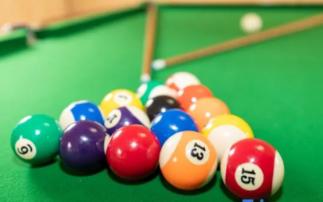 Siyue Shiguang Holiday Home Party Villa