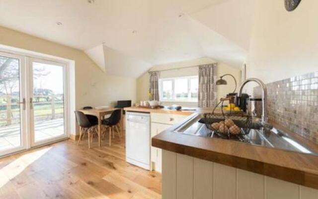 The Old Laundry Valley