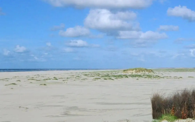 Old Printing House Holiday Apartment Bodoni