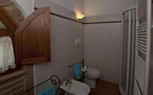 Pi-m126-vill0at - Frantusina 4