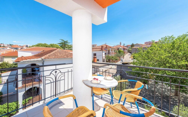 Villa Mihaela