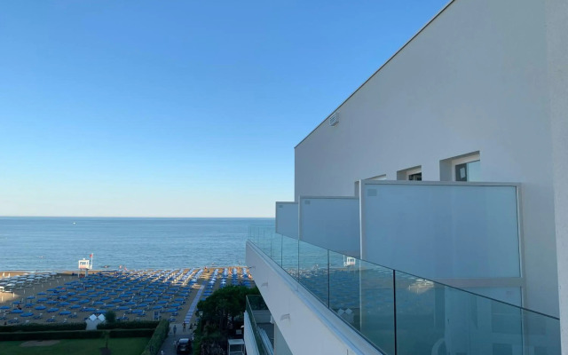 Park Hotel Cellini