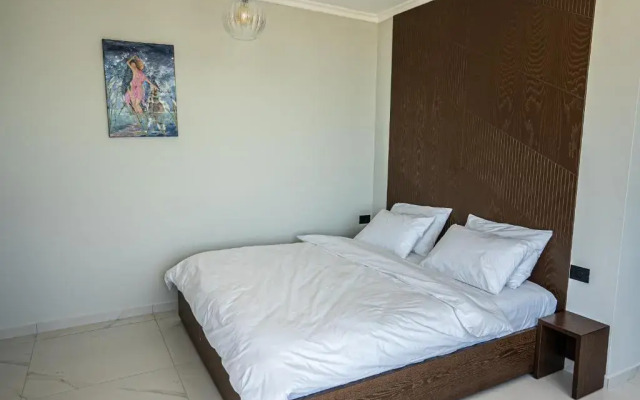 View Hotel