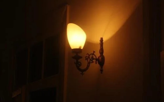 Twiggy Hostel