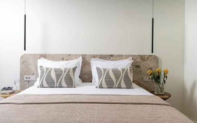Seanatra Luxury Villas