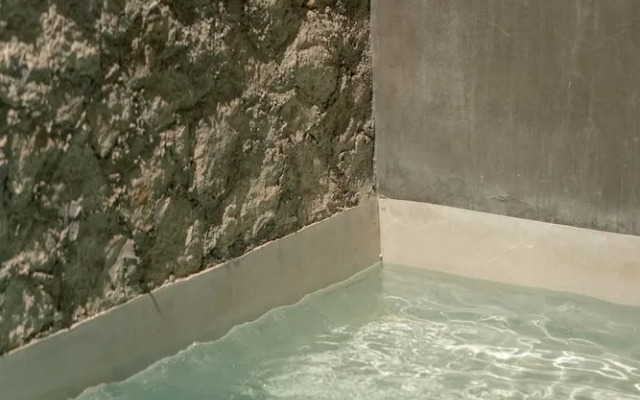 Seremonia Origen by Vida de Playa