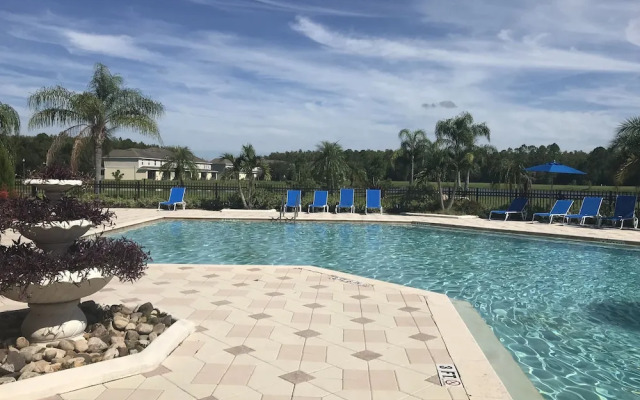 Freedom FL Condos of Kissimmee