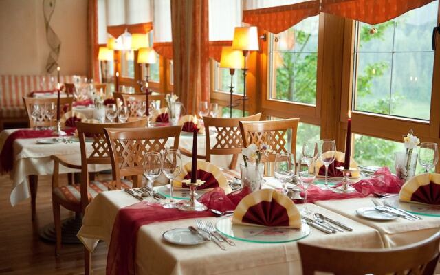 Wohlfühl & Genusshotel Felsenhof - Ihr 4* Hotel in Bad Kleinkirchheim, Kärnten