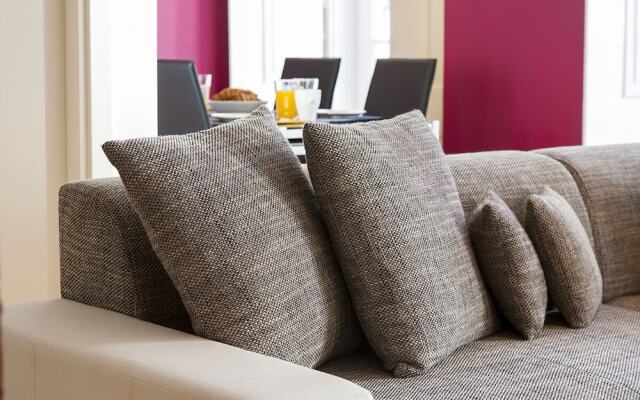 Altido Classic Principe Real