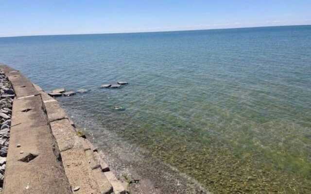 Waterfront W Private Lake Access Indoor Fireplace