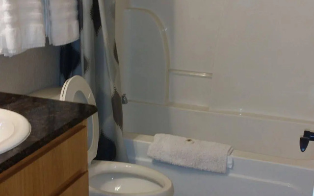 Premium Inn and Suites
