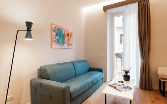 Major House Apartments