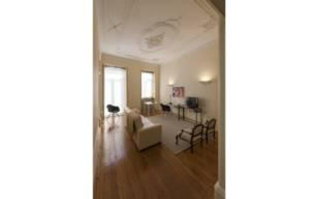 MyHome