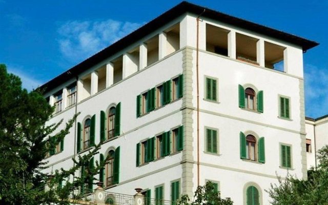 Hotel President Firenze