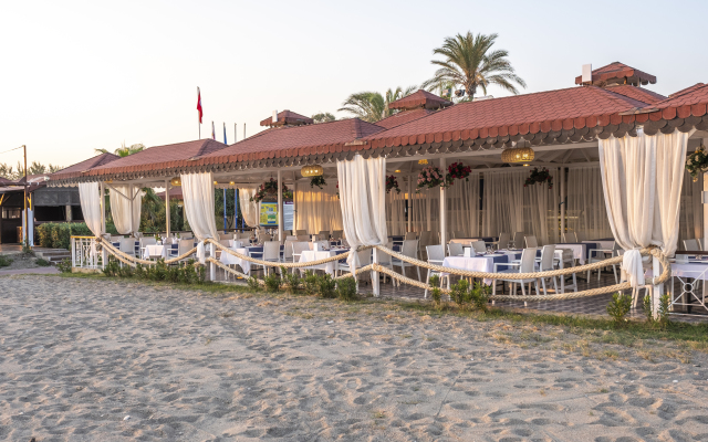 Club Hotel Felicia Village - All Inclusive