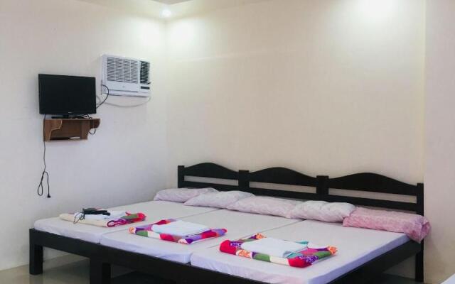 Lapyahan Inn by Cocotel - Adults Only