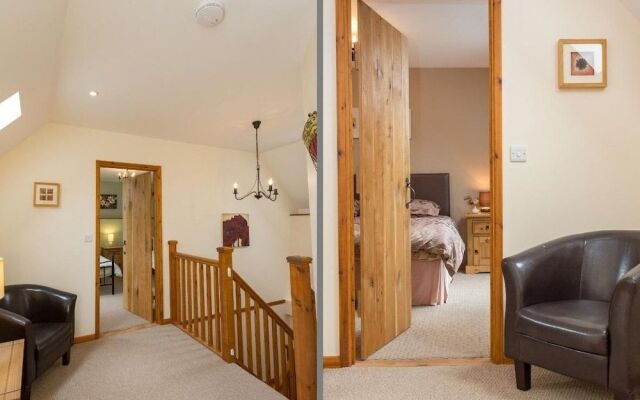 The Croft