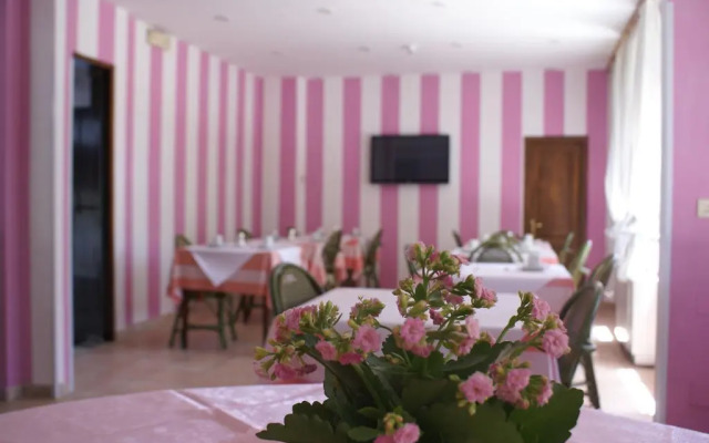 Hotel Real