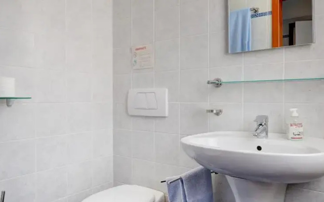 B&B Cà Arzere