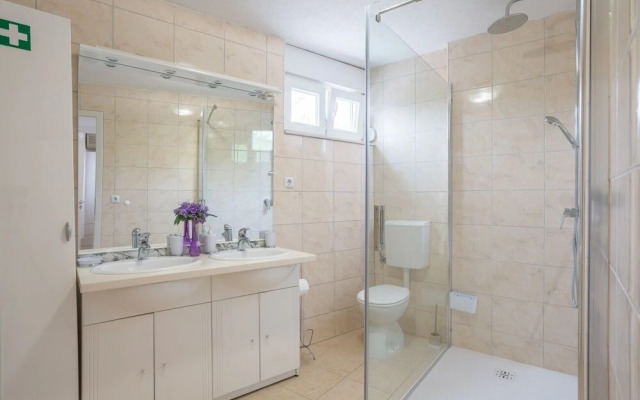 Cosy Home - 50 m From Beach - H