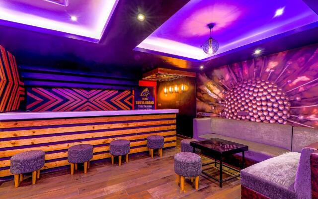 Hotel Surya Grand By OYO Rooms