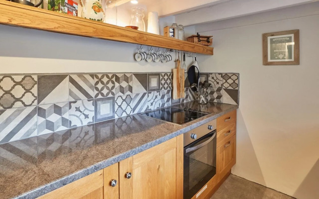 Oakdene in Lythe With 3 Bedrooms and 2 Bathrooms