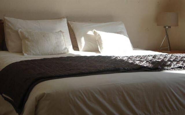Killowen House B&B