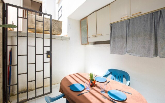 Stunning Home in Cetraro With 3 Bedrooms and Wifi