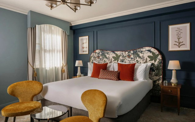 Francis Hotel Bath
