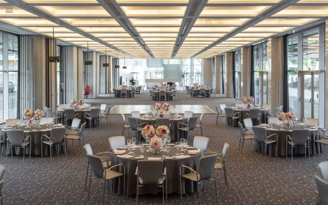 Myriad by SANA Hotels