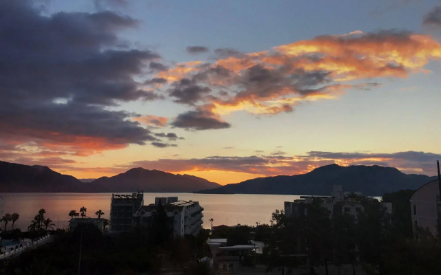 Pearl of Marmaris Otel