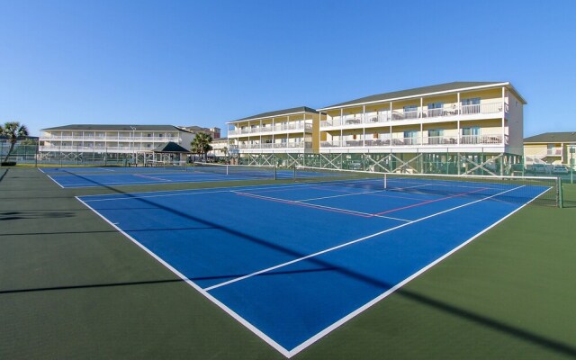 Sandpiper Cove 8114 Destin - 2 Br Condo