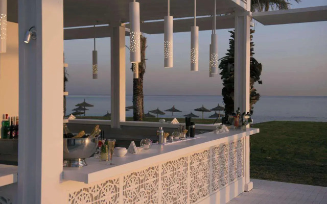 La Badira - Adults Only