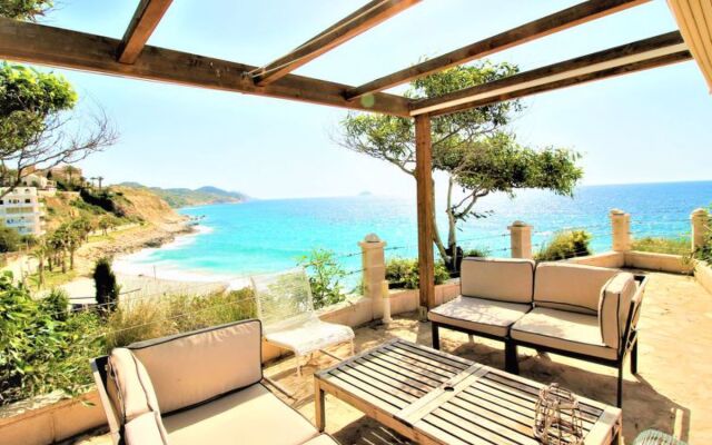 House Taty El Campello/Villajoyosa