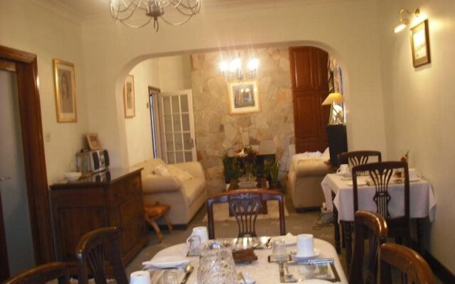 Lima B&B
