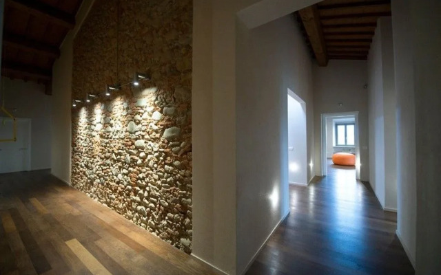 Pistoia Nursery Campus