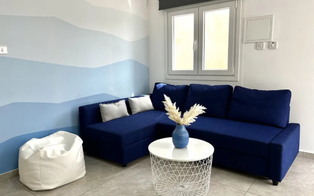 33 AN - Stay Napa Ocean Apartment