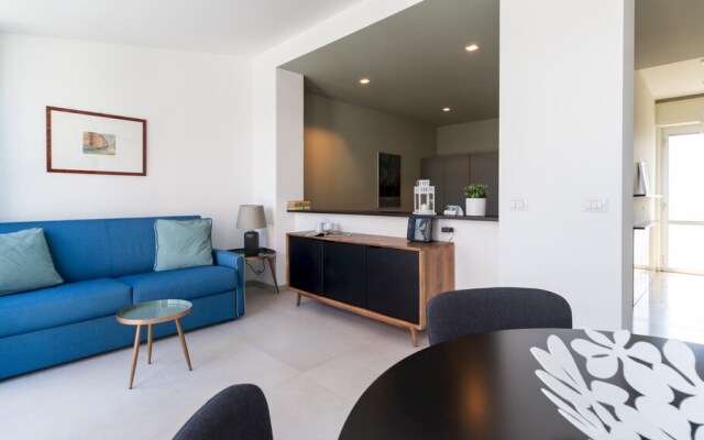 Italianway - Bacchiglione 14 A