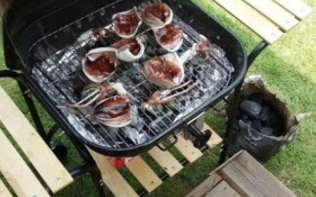 Boutique Village Hotel