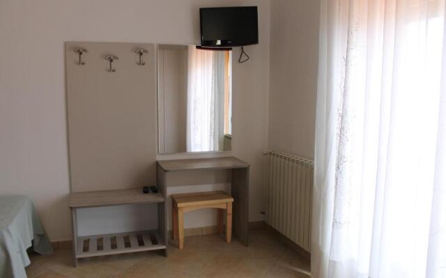 Casa Paloma ospitalità diffusa amalficoastincoming